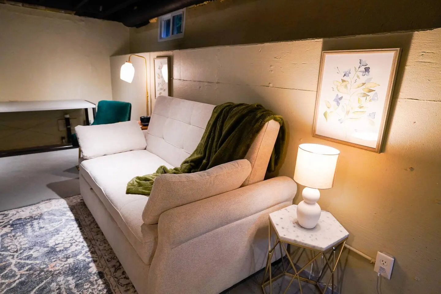 688eb468 d58b 436e 9b12 94863d124463.jpg