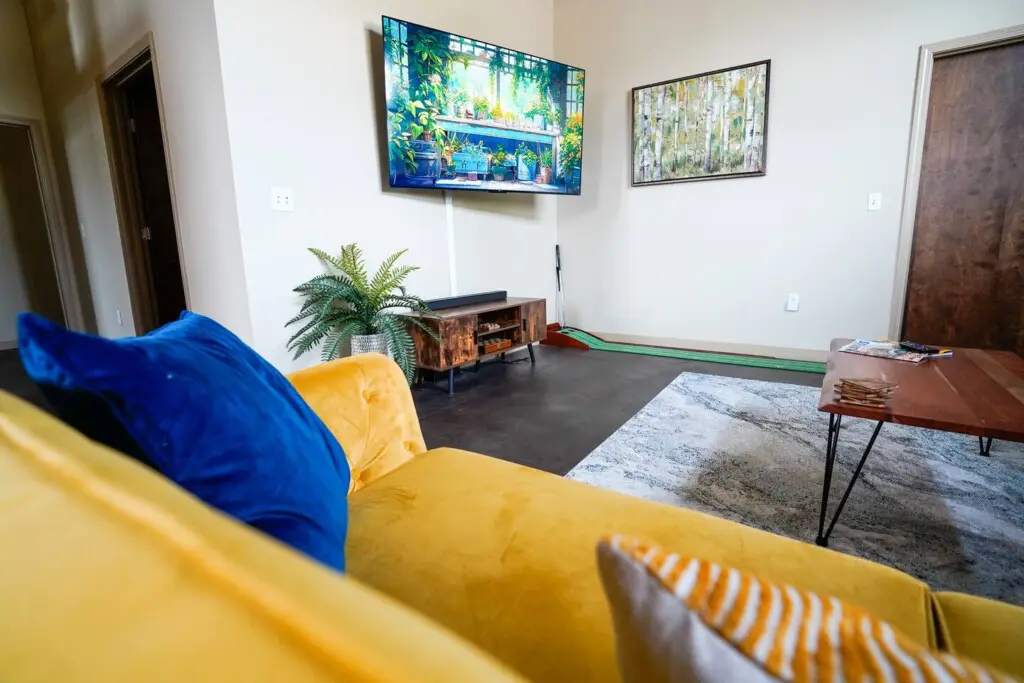 6a7708c9 eade 473d 9057 41252e12fcb5.jpg