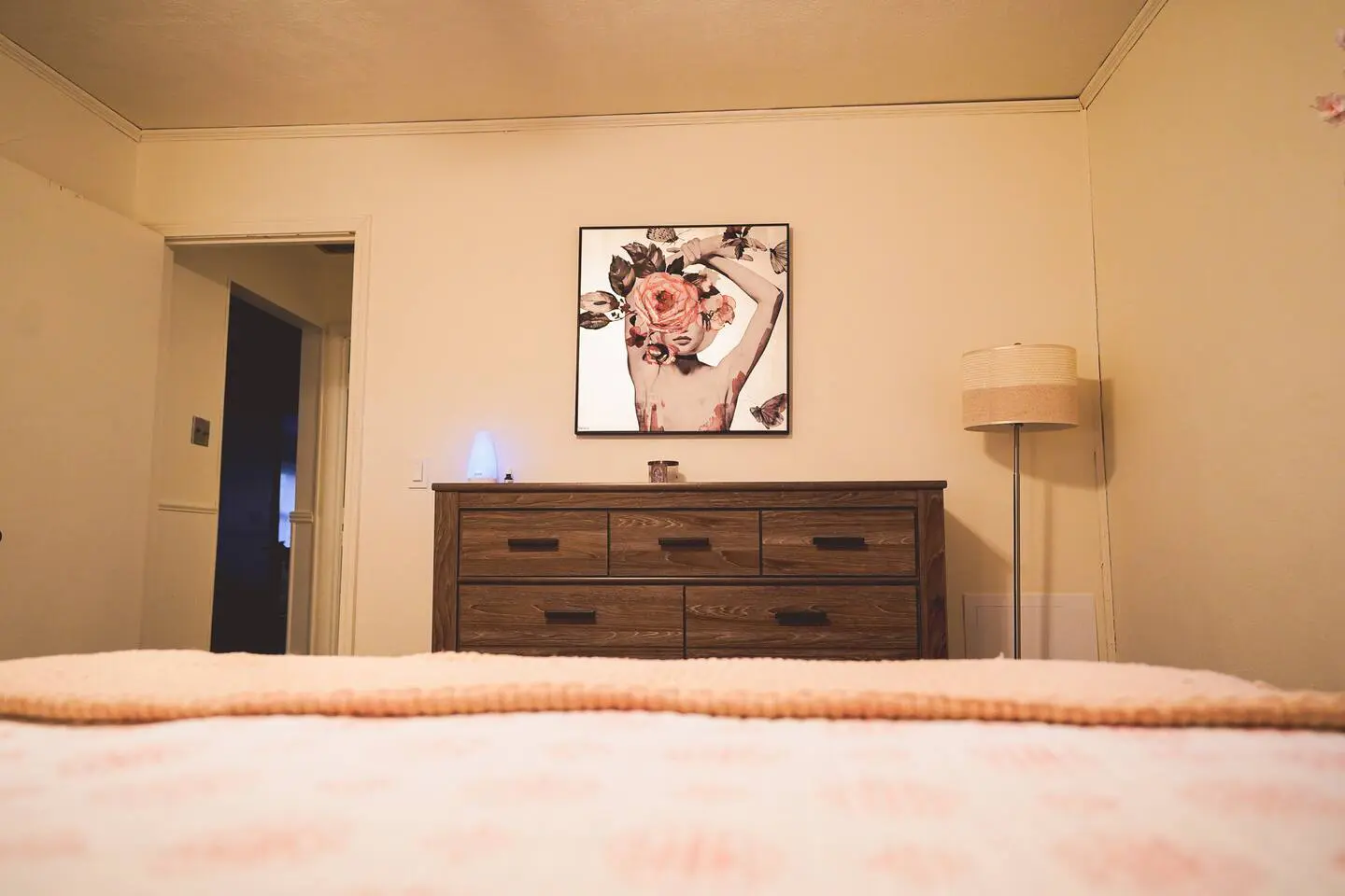 6b337ec4 7ee5 4f4c 9296 f6f0f95633a9.jpg