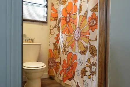 6dcb8967 46f8 4714 ba63 a8627f49073a.jpg