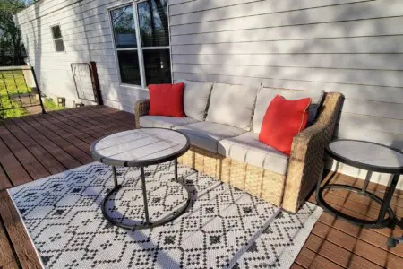 6e95e50c c05a 47ab 8d29 e5f448978f32.jpg