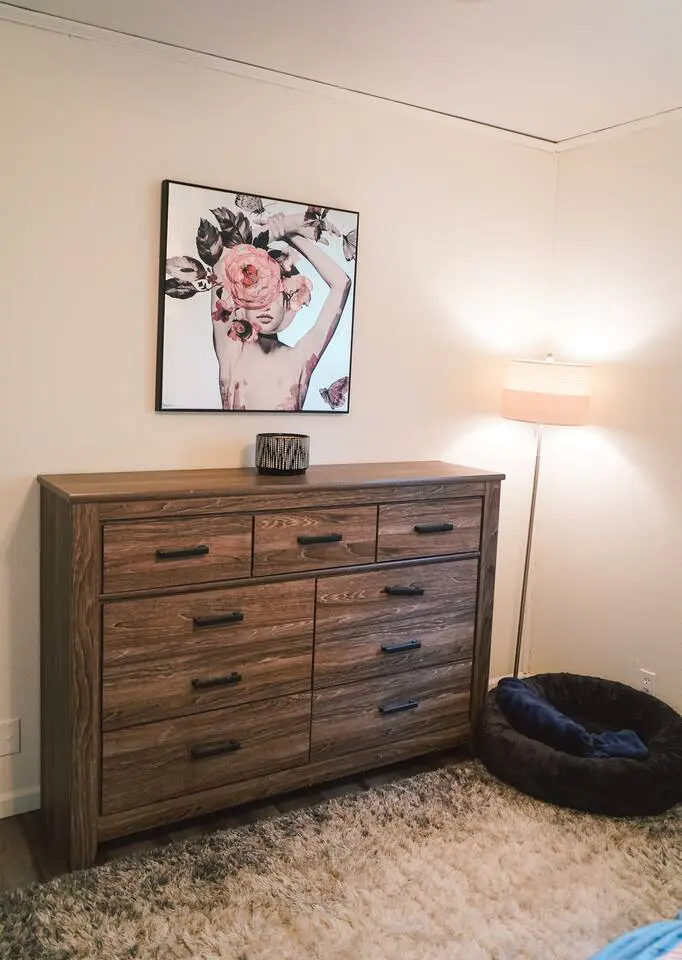 6f15684b 6644 4284 8b99 17fe1a75884b.jpg