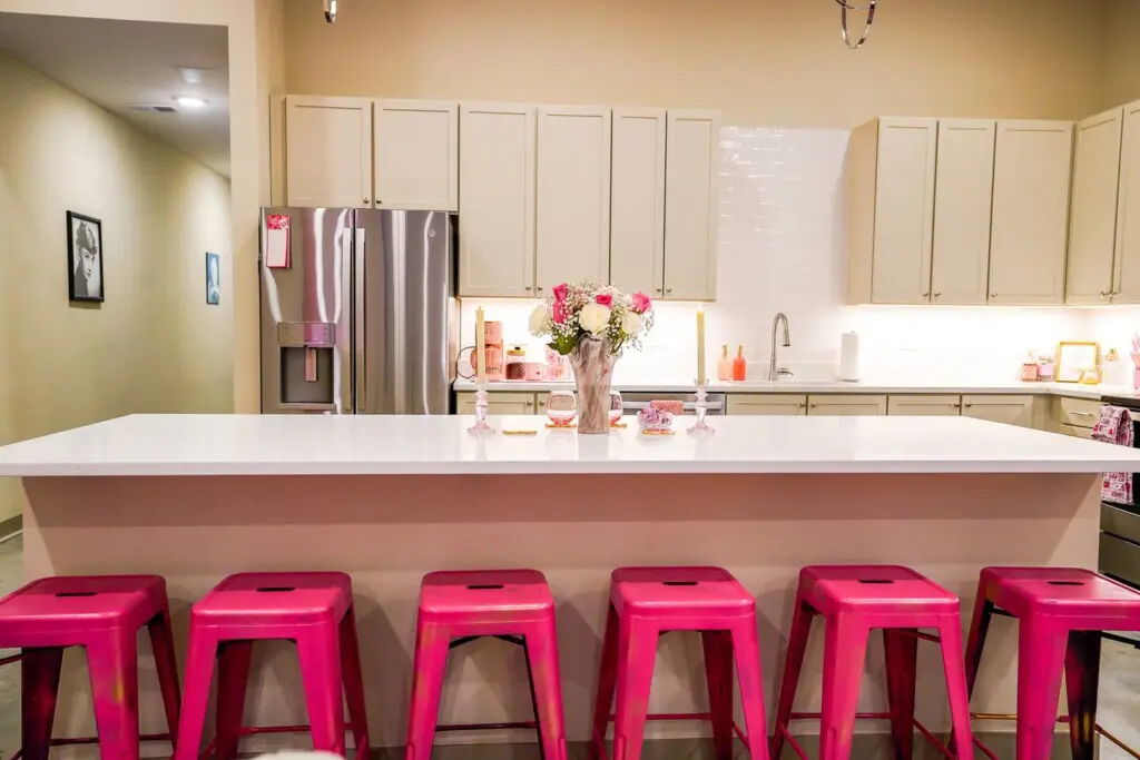 72222a79 0448 4b67 97e6 7fa20ba02263.jpg