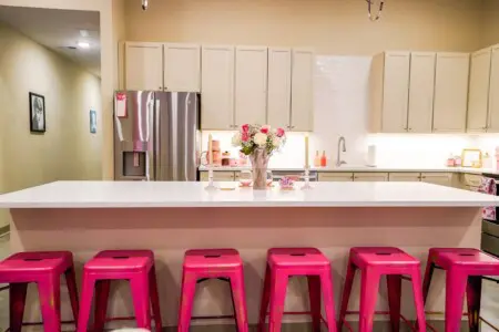 72222a79 0448 4b67 97e6 7fa20ba02263.jpg