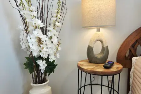 737eade2 a574 495a 9e79 09187b2a7ff4.jpg