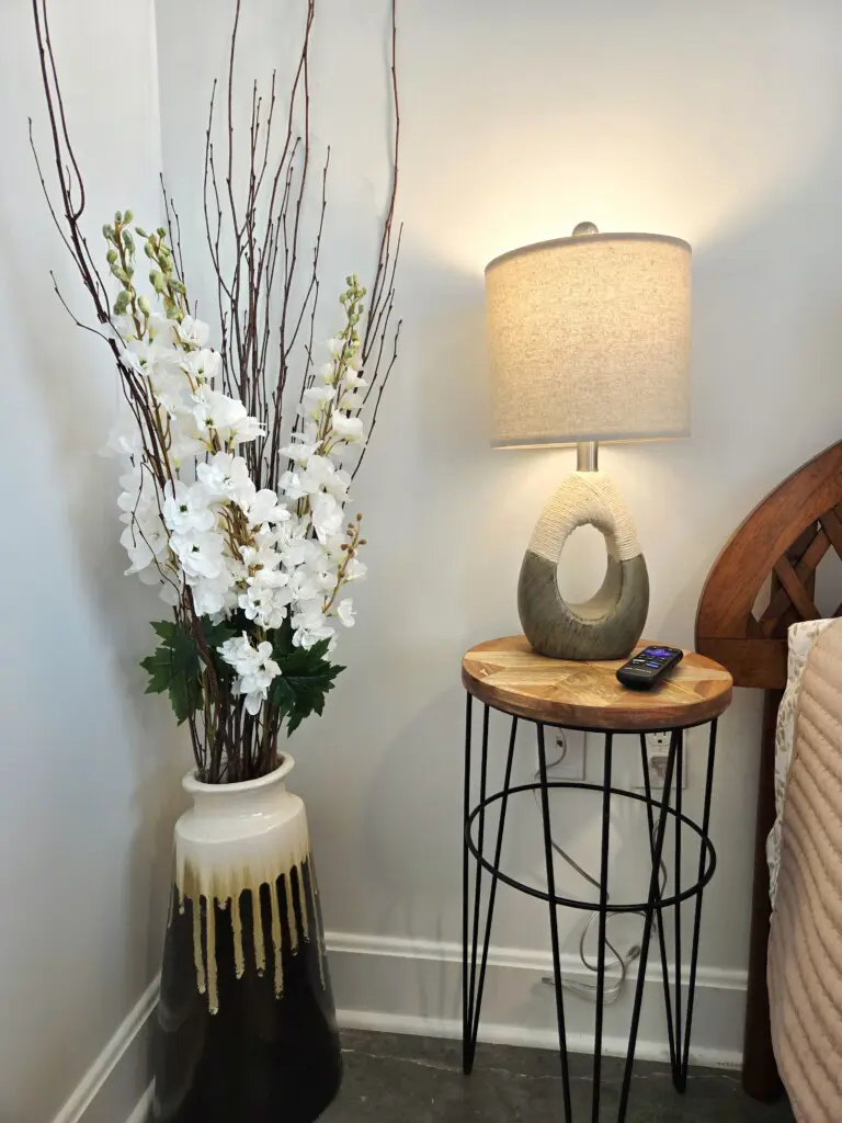 737eade2 a574 495a 9e79 09187b2a7ff4.jpg