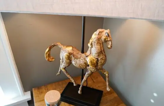 74d8c077 17ec 482b 8817 8f522d248025.jpg