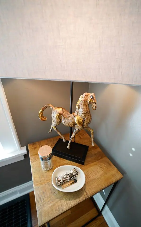 74d8c077 17ec 482b 8817 8f522d248025.jpg