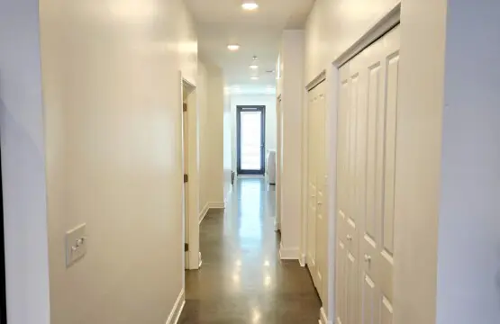 7658719c ccc9 4d68 87f8 54079e966640.jpg