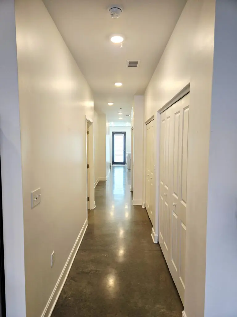 7658719c ccc9 4d68 87f8 54079e966640.jpg