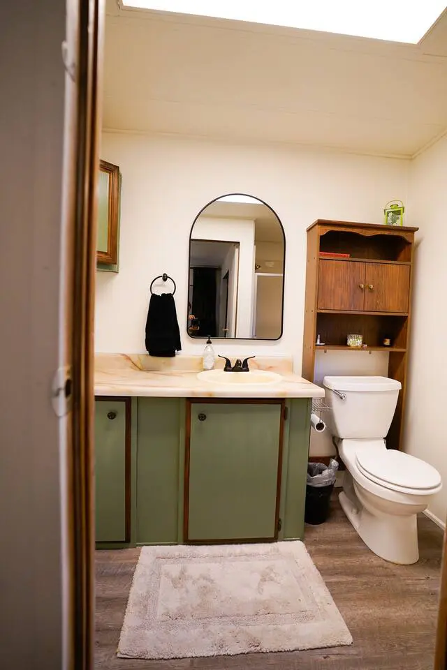 770f40ff 9f23 47c4 a03a 4d5e619e96e5.jpg