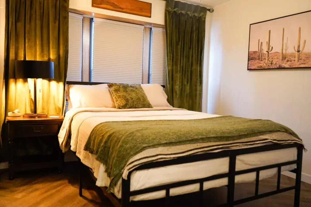 77972ea9 a908 48af 8950 dbf498898fa9.jpg