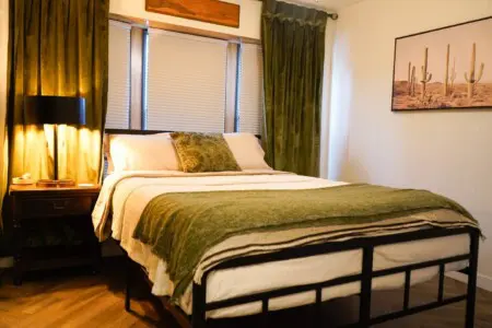 77972ea9 a908 48af 8950 dbf498898fa9.jpg