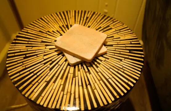 782d9bfc a6a4 4548 be21 2307f25fecd9.jpg