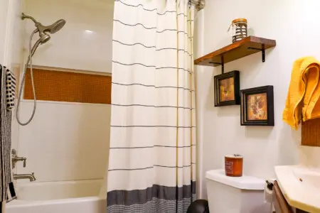 79689cd8 8e8c 417f 94c8 85acea0d0839.jpg