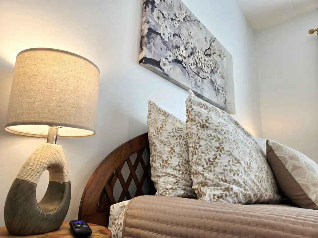 7b590da6 b4f3 4486 8a6e 1661eca82f71.jpg