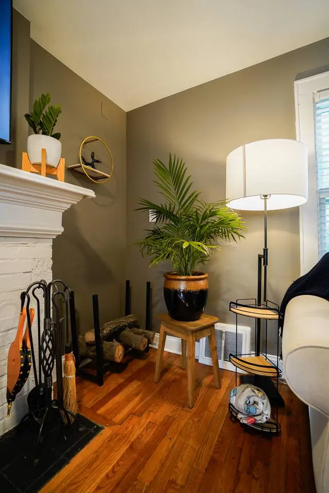 7ba93673 72fd 4da0 b9a2 efa056412c8a.jpg