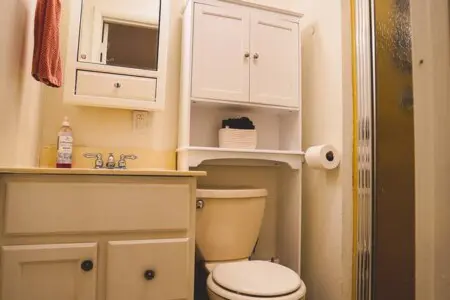 7d0af513 5c39 4ffb 8ee3 74a48c84975e.jpg