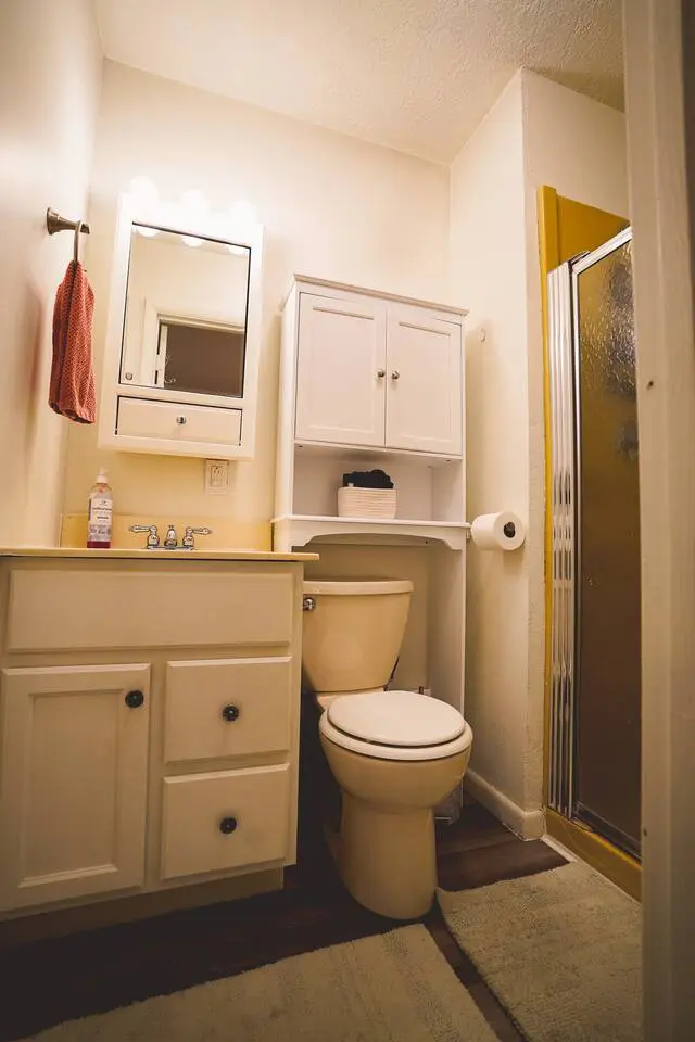 7d0af513 5c39 4ffb 8ee3 74a48c84975e.jpg