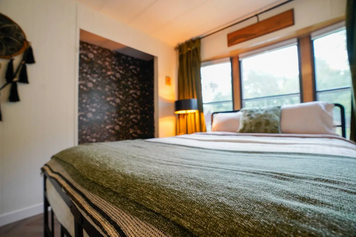 7ec7c39f 9f6e 4274 bbb4 d3211f1dfa86.jpg