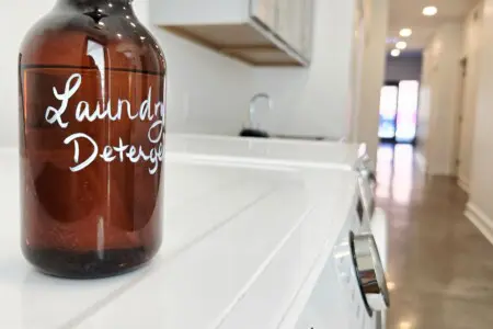 7ef6f10c 42dd 495a aa9b decef254be20.jpg