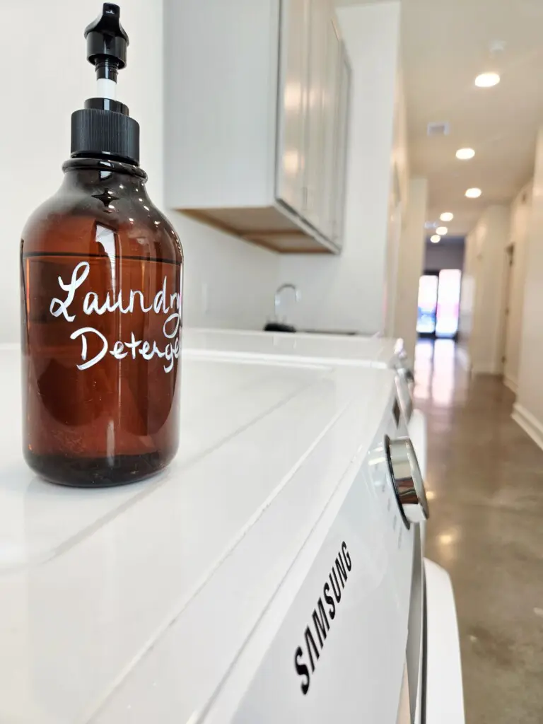 7ef6f10c 42dd 495a aa9b decef254be20.jpg