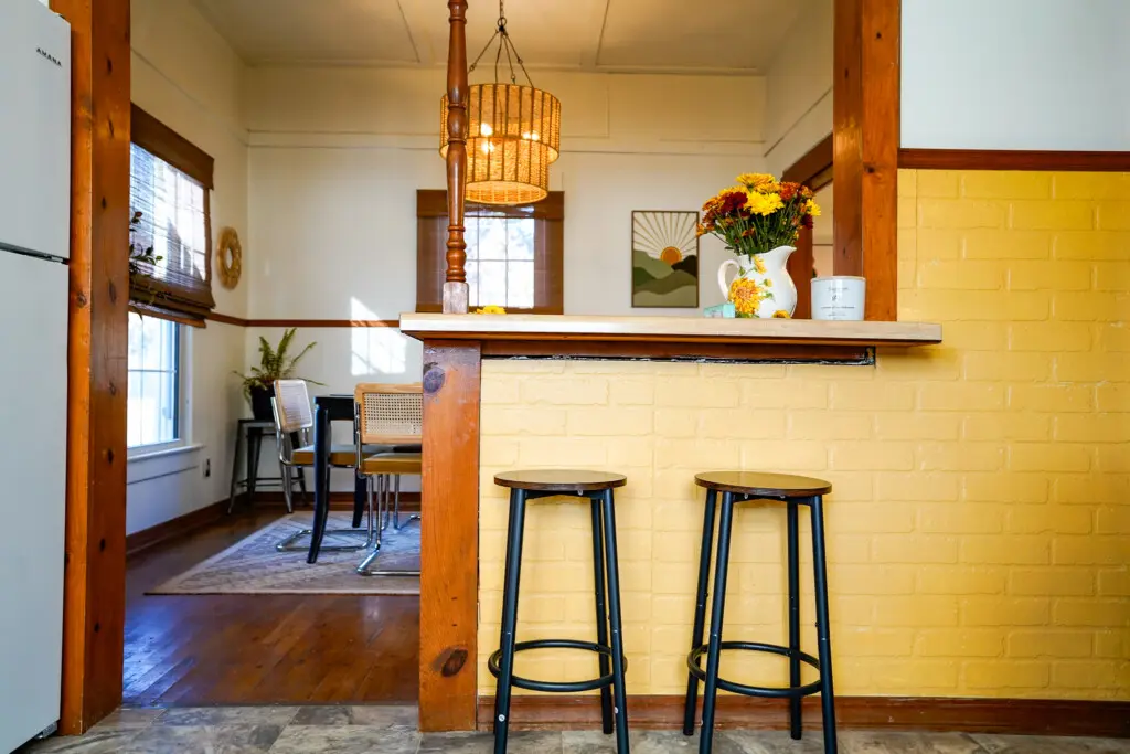 802b9c2f 0c4e 43ed a106 3495779d4725.jpg