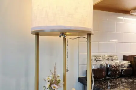 8085173c 2efb 44d8 a3a8 f688853fa020.jpg