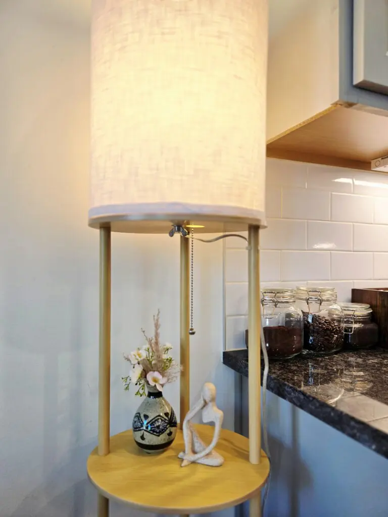 8085173c 2efb 44d8 a3a8 f688853fa020.jpg