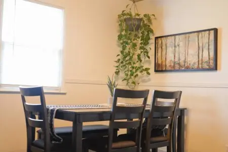 80c0832f 3866 482a bc65 e5b90ed9d7e4.jpg