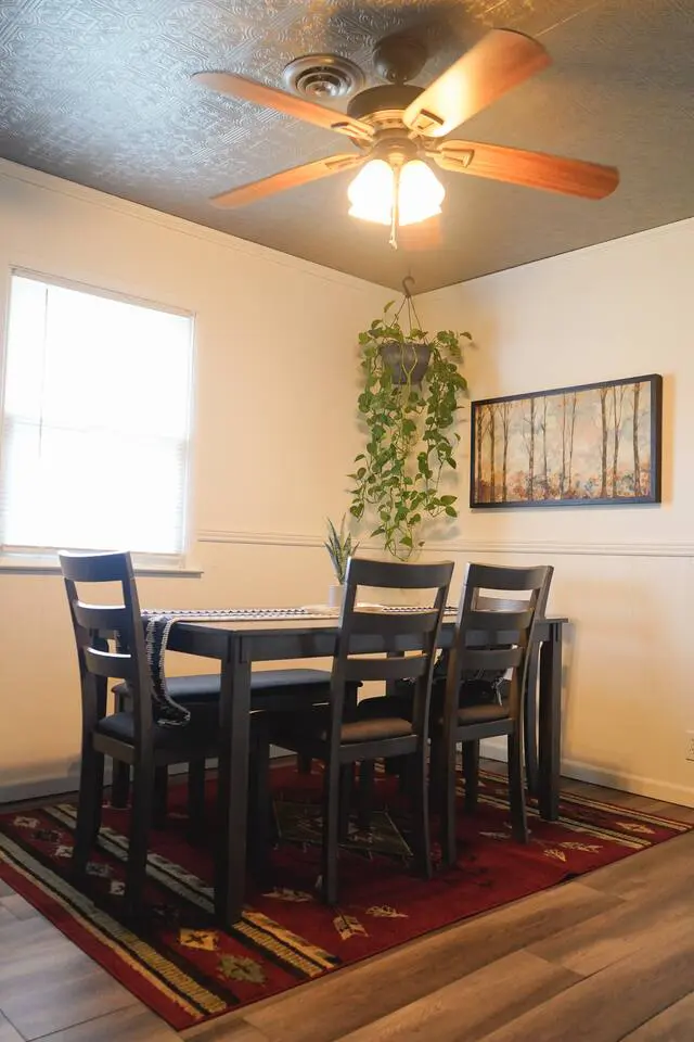 80c0832f 3866 482a bc65 e5b90ed9d7e4.jpg