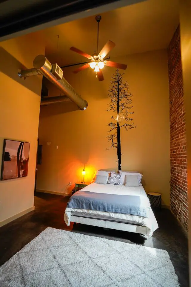 814758ac 3261 4654 86da d8814790e008.jpg