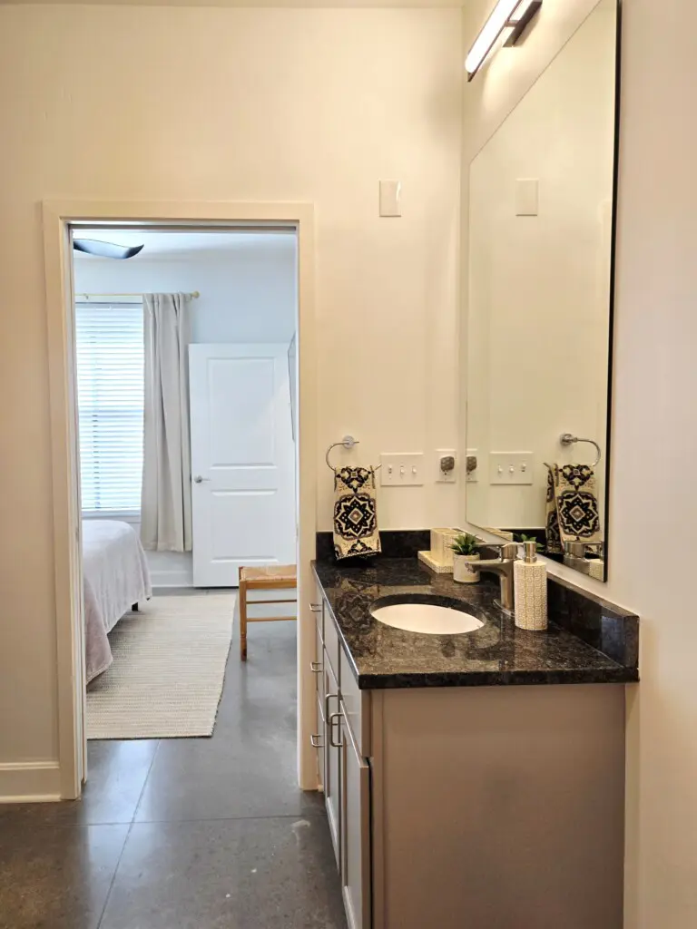 82e79b12 1c23 4406 9c0a 61b935b8d660.jpg