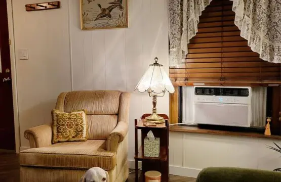 82edb15c ce19 4582 bc14 631e6fe57093.jpg