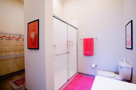 859e2a5e 5d7c 47ae 8051 0b0c739082bf.jpg