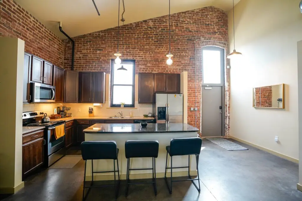 86d6d80f 0c51 4c52 a9bb 2166856264c4.jpg