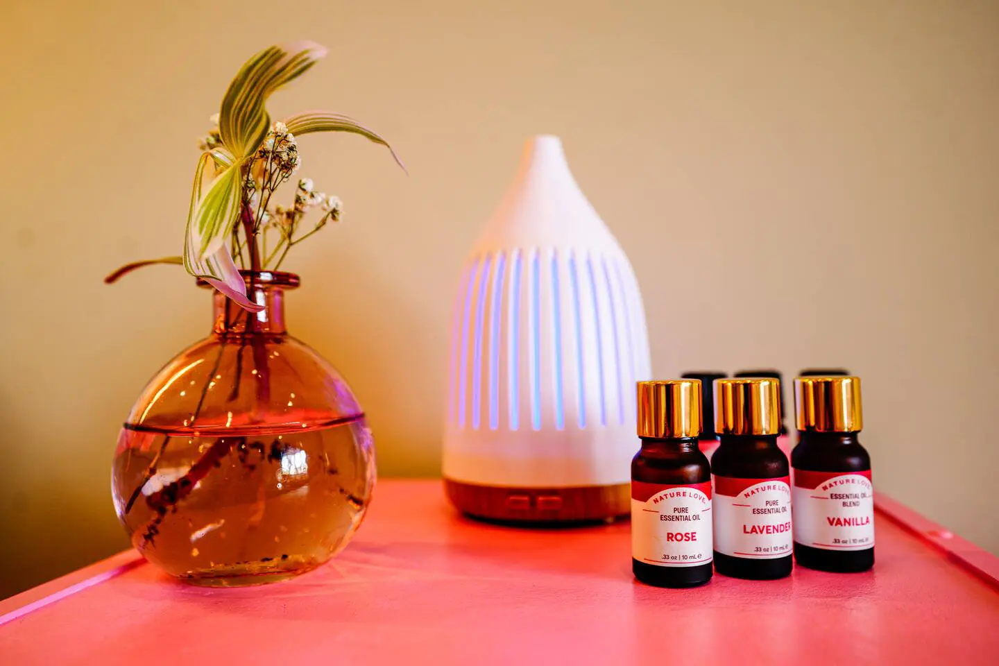 8a5dc1a7 5b27 4ef6 8373 69209677fc70.jpg