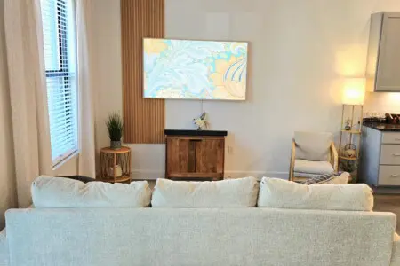 8b53e12f ca8a 429c b0f5 894bcef6f912.jpg