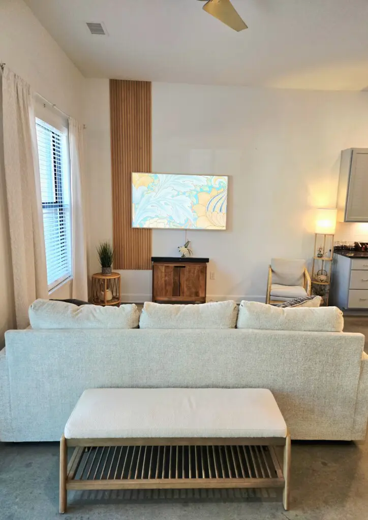 8b53e12f ca8a 429c b0f5 894bcef6f912.jpg