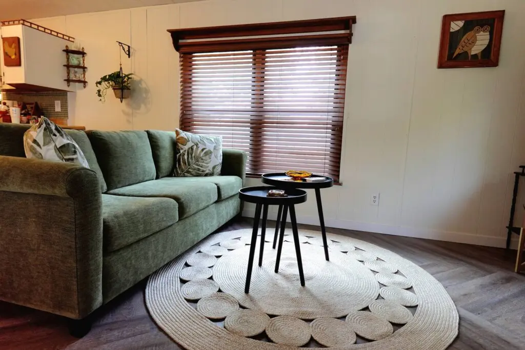 8b87e239 800f 446d 9908 38aeb02c7f8d.jpg