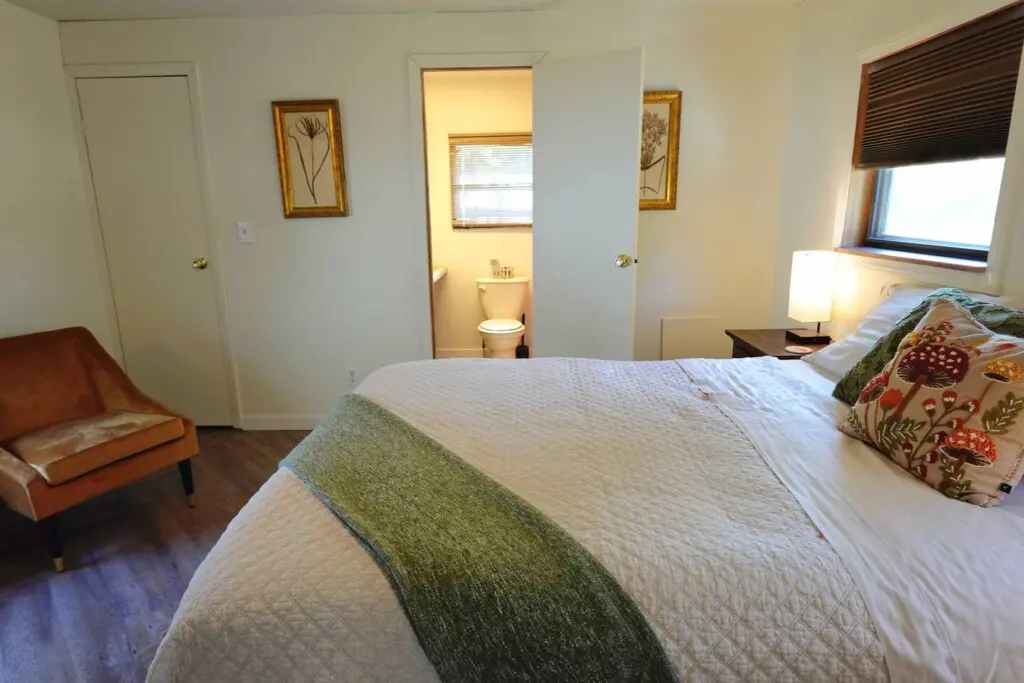 8c0edab6 8fde 4a84 9744 faa44976bd1d.jpg