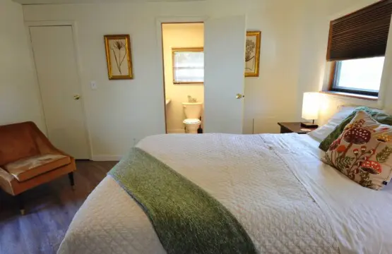 8c0edab6 8fde 4a84 9744 faa44976bd1d.jpg