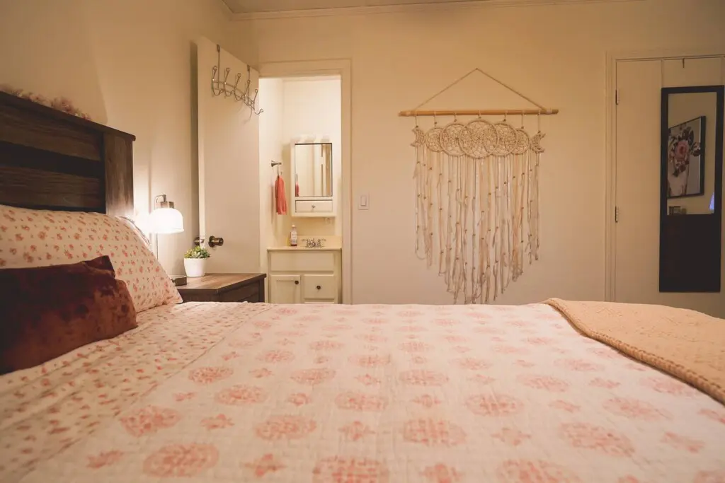 8cc15f8f 6747 4007 a14c c4a1fa93f081.jpg