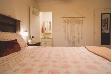 8cc15f8f 6747 4007 a14c c4a1fa93f081.jpg