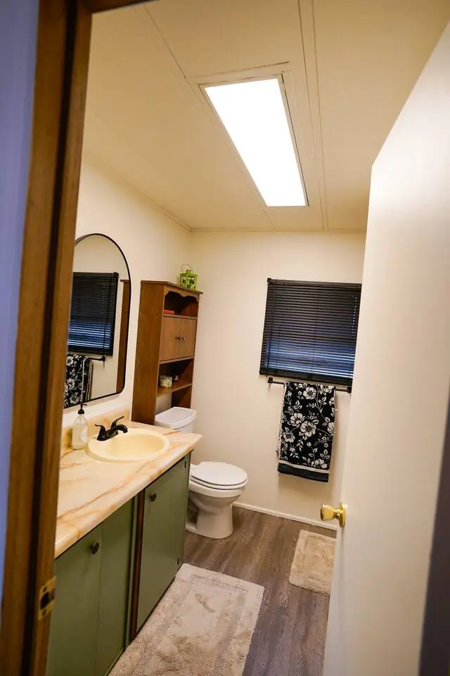 8d246370 2128 46a0 b8eb 2841c5784f52.jpg