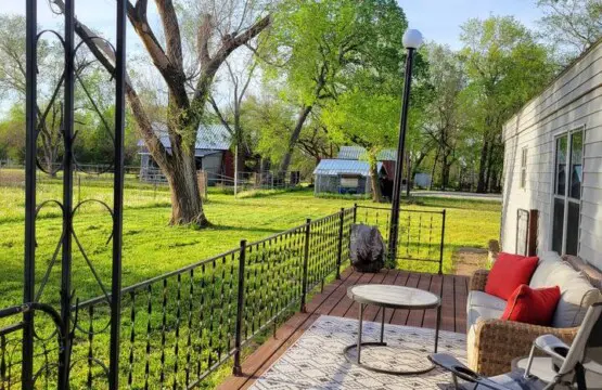 8d538c94 5bcc 4a7a 85f3 94ae7c14551c.jpg