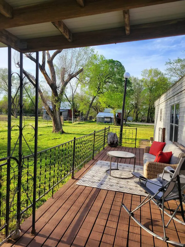 8d538c94 5bcc 4a7a 85f3 94ae7c14551c.jpg