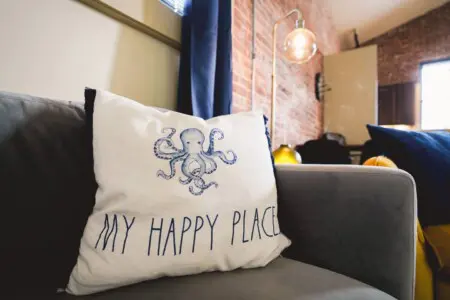 8e5a3bce 798a 4d03 8c90 242cf9185951.jpg