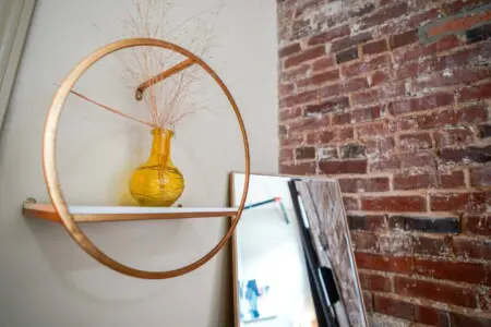 8e65707a 0c6c 4a91 9f4c 5c2fd67aab63.jpg