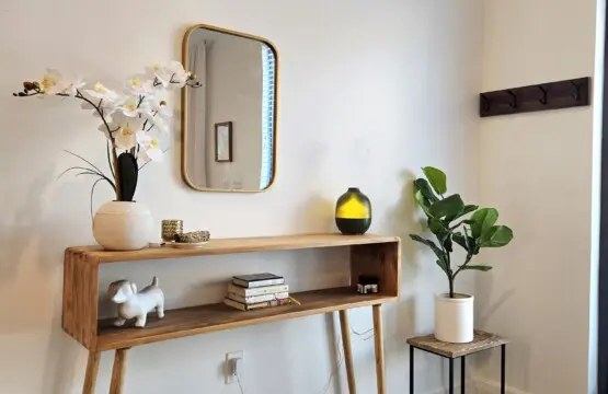 8f34c6e3 bb41 45f0 9888 928fa407d1b4.jpg